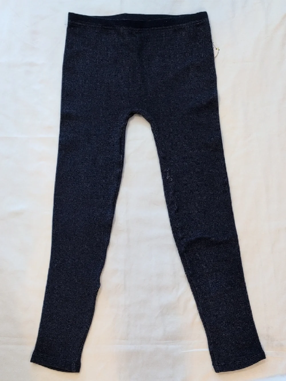BNWT Girls 14/16 Bundle Leggings Tee Pajama Pants OshKosh Childrens Place - Picture 6 of 11